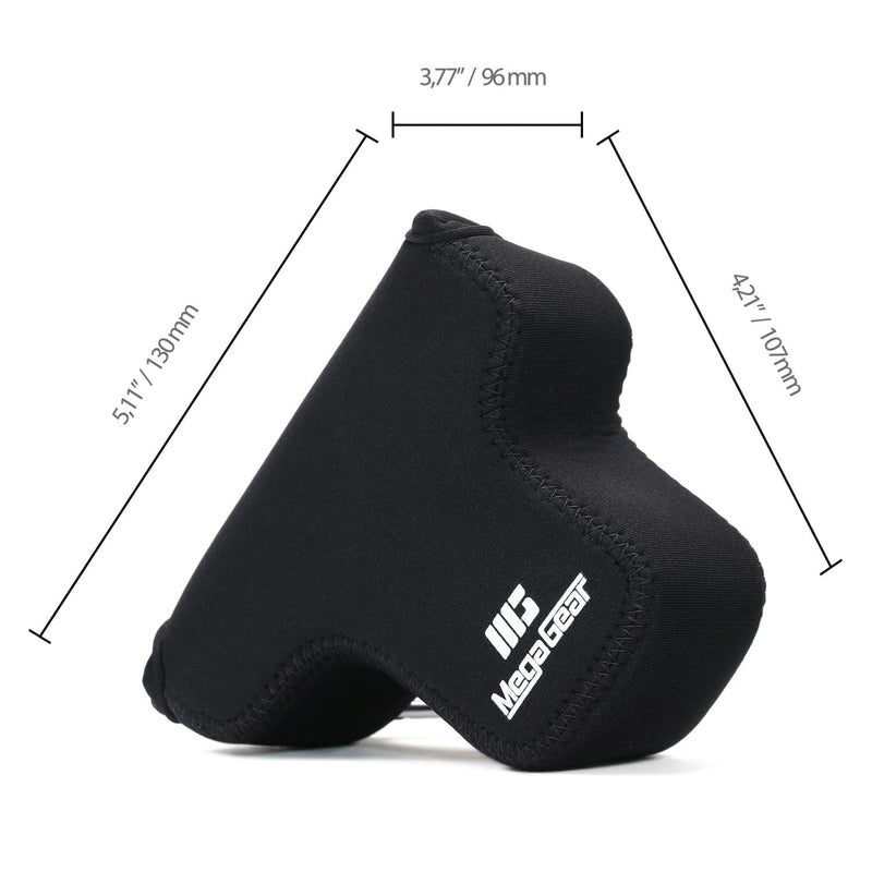 Acquistare Fotocamera Mirrorless Canon EOS R100 Obiettivo RF-S 18