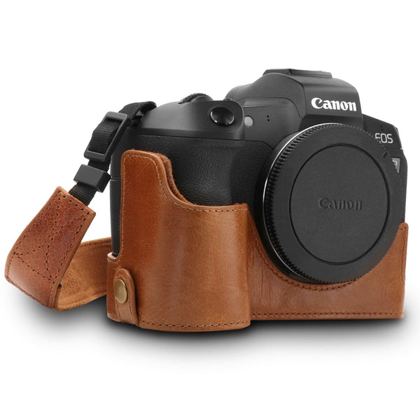 Canon Cable Protector for EOS R Cameras (#6742)
