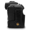 MegaGear Canon EOS Ra R Ever Ready Genuine Leather Camera 