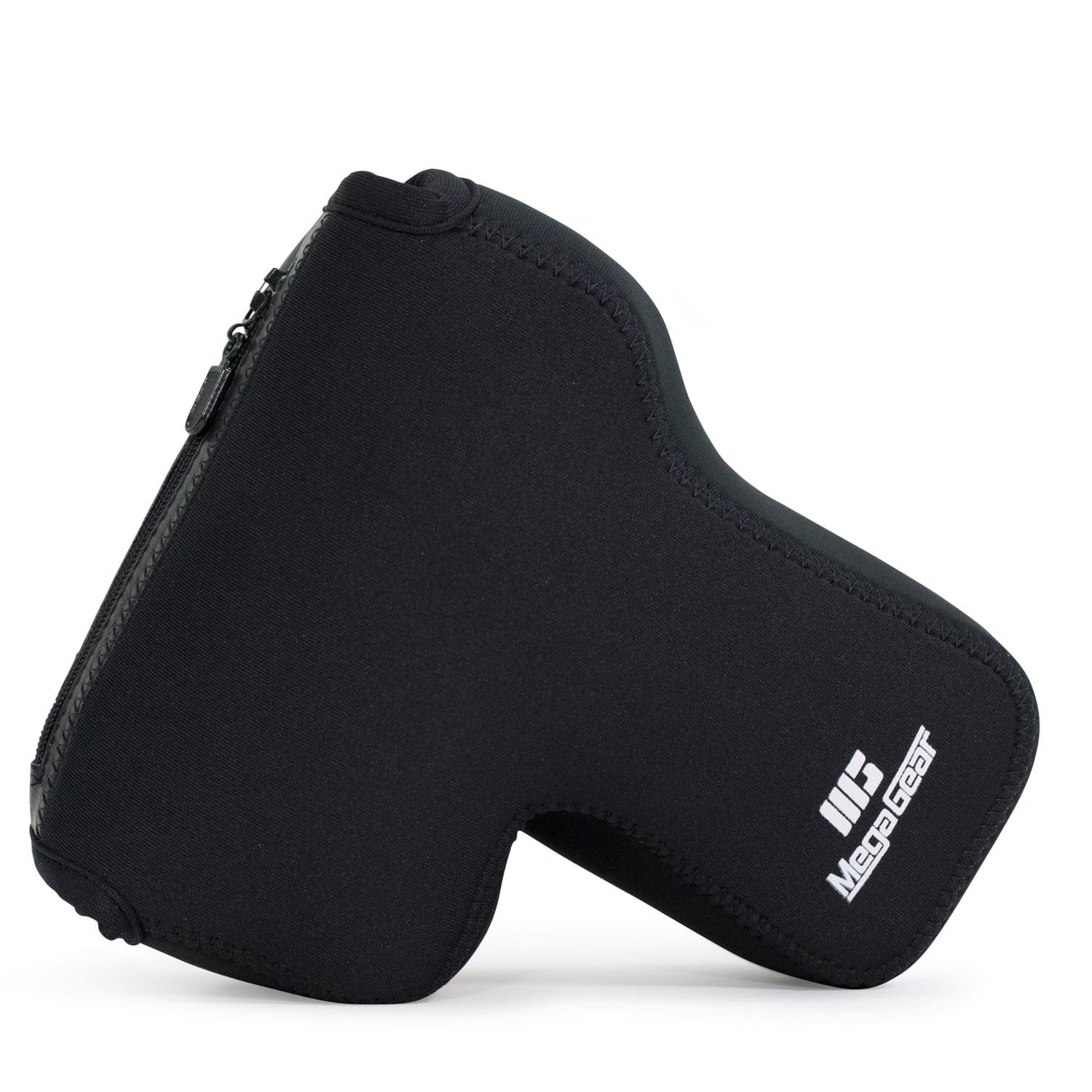 MegaGear Canon EOS Ra EOS R EOS RP (24-105mm) Ultra Light Neoprene