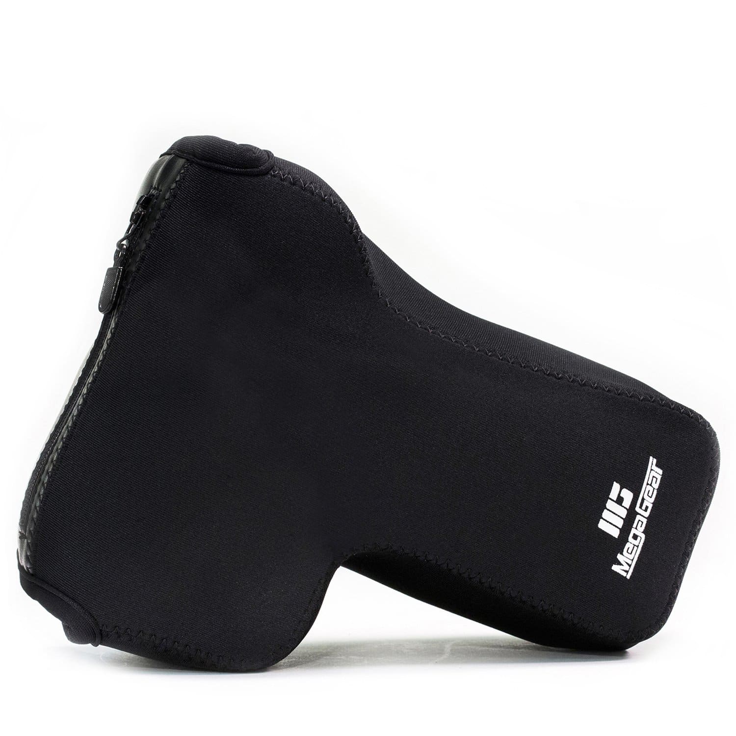 canon 800d camera bag