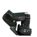 MegaGear Canon EOS Rebel T6i T6s 8000D 750D 760D Ever Ready 
