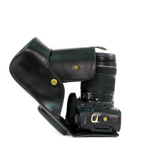 MegaGear Canon EOS Rebel T6i Rebel T6s 8000D EOS 750D 760D Ever