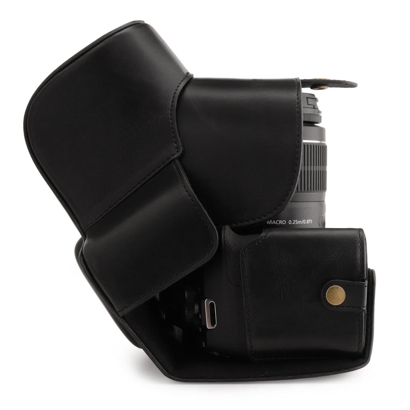 Canon rebel t7 case Clearance