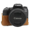 MegaGear Canon EOS Rebel T7i Kiss X9i 77D 9000D 800D 