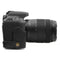 MegaGear Canon EOS Rebel T7i Kiss X9i 77D 9000D 800D 