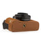 MegaGear Canon PowerShot G1X Mark III Ever Ready Leather 