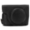 MegaGear Canon PowerShot G7 X Mark III Ever Ready Leather 