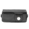 MegaGear Canon PowerShot SX280 HS Leather Camera Case with 