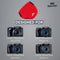MegaGear Canon PowerShot SX420 IS SX410 SX400 SX510 HS Ultra