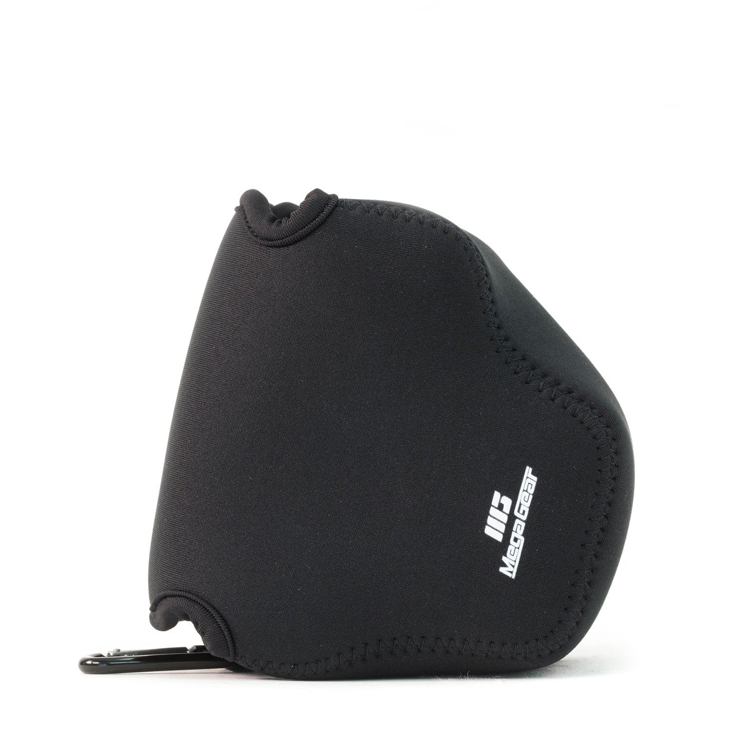 LimitX Camera Case Bag For Canon Powershot SX60 SX... - Vicedeal - View #6