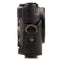 MegaGear Canon PowerShot SX740 HS SX730 Ever Ready Leather 