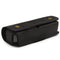 MegaGear DJI Osmo Pocket Genuine Leather Camera Case