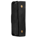 MegaGear DJI Osmo Pocket Genuine Leather Camera Case