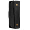 MegaGear DJI Osmo Pocket Genuine Leather Camera Case
