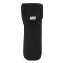 MegaGear DJI Osmo Pocket Ultra Light Neoprene Camera Case - 