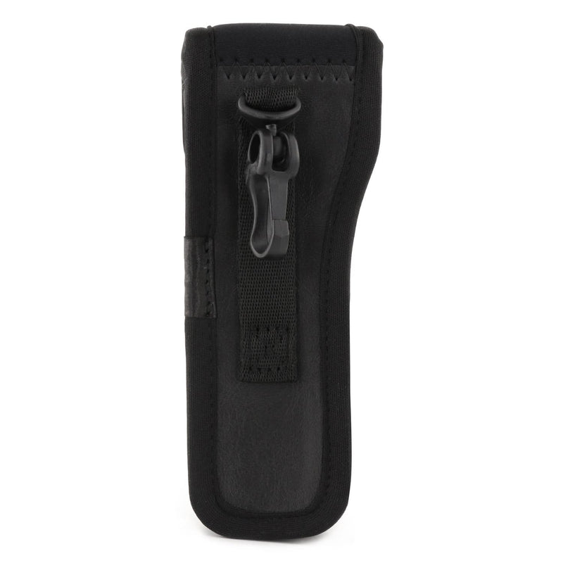 MegaGear DJI Osmo Pocket Ultra Light Neoprene Camera Case