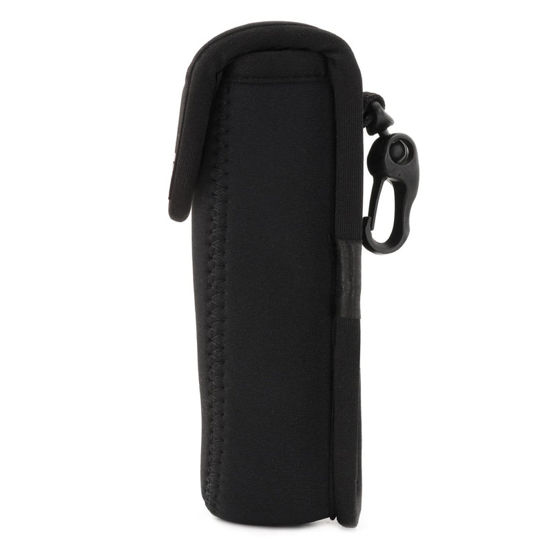MegaGear DJI Osmo Pocket Ultra Light Neoprene Camera Case
