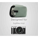 MegaGear Fujifilm X-A7 Ultra Light Neoprene Camera Case