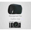 MegaGear Fujifilm X-A7 Ultra Light Neoprene Camera Case