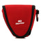 MegaGear Fujifilm X-E3 (23mm&18-55mm) Ultra Light Neoprene 