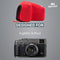 MegaGear Fujifilm X-Pro2 (18-55mm) Ultra Light Neoprene 