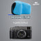 MegaGear Fujifilm X-Pro2 (18-55mm) Ultra Light Neoprene 