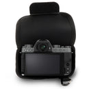 MegaGear Fujifilm X-T200 (XC 15-45mm)Ultra Light Neoprene 