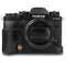 MegaGear Fujifilm X-T3 Ever Ready Genuine Leather Camera 