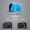MegaGear Fujifilm X-T3 X-T2 (XF23mm - XF56mm & 18-55mm 