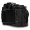MegaGear Fujifilm X-T3 (XF23mm - XF56mm & 18-55mm Lenses) 
