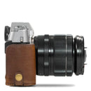 MegaGear Fujifilm X-T30 X-T20 X-T10 (16-50mm/18-55mm Lenses)