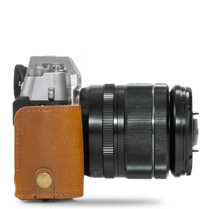 MegaGear Fujifilm X-T20 X-T10 (16-50mm/18-55mm Lenses) Ever – Store