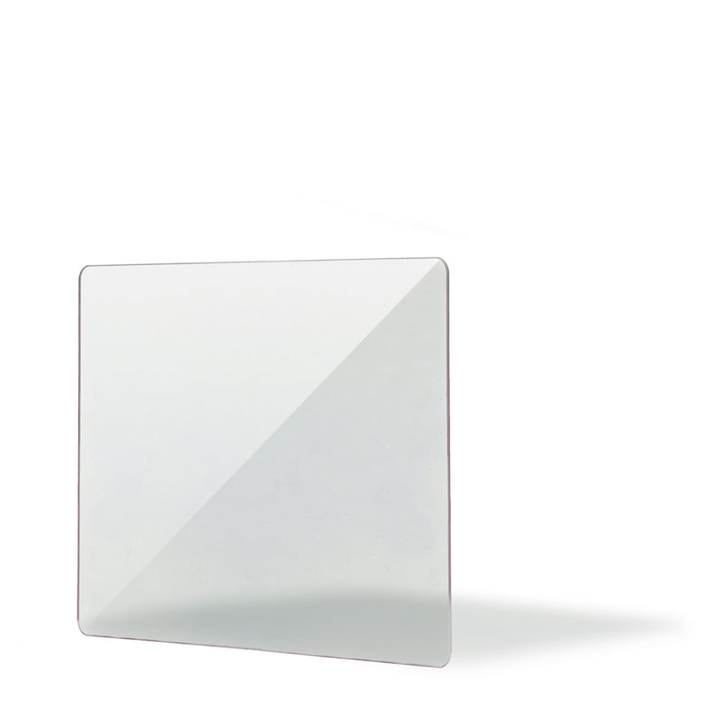 Camera Screen Protectors | LCD Optical Screen Protector – MegaGear Store