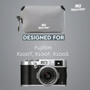 MegaGear Fujifilm X100F X100T X100S Ultra Light Neoprene 