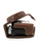 MegaGear Fujifilm X70 Ever Ready Leather Camera Case with 