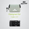 MegaGear Fujifilm X70 Ultra Light Neoprene Camera Case
