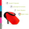 MegaGear Fujifilm XF10 Ultra Light Neoprene Camera Case