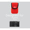 MegaGear Fujifilm XF10 Ultra Light Neoprene Camera Case