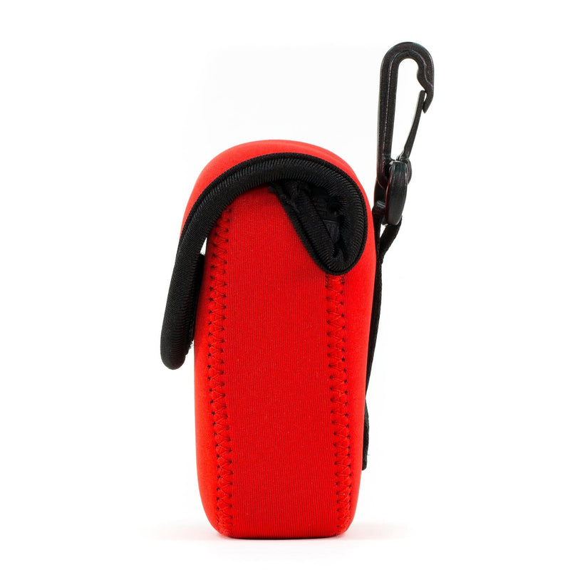 MegaGear Fujifilm XF10 Ultra Light Neoprene Camera Case