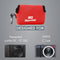 MegaGear Leica C-Lux Panasonic Lumix DC-ZS200 DC-TZ200 Ultra