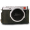 MegaGear Leica D-Lux 7 Ever Ready Genuine Leather Camera 