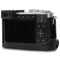 MegaGear Leica D-Lux 7 Ever Ready Genuine Leather Camera 