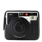 MegaGear Leica Sofort Instant Ever Ready Leather Camera Case