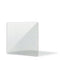 MegaGear Leica TL2 TL Camera LCD Optical Screen Protector - 