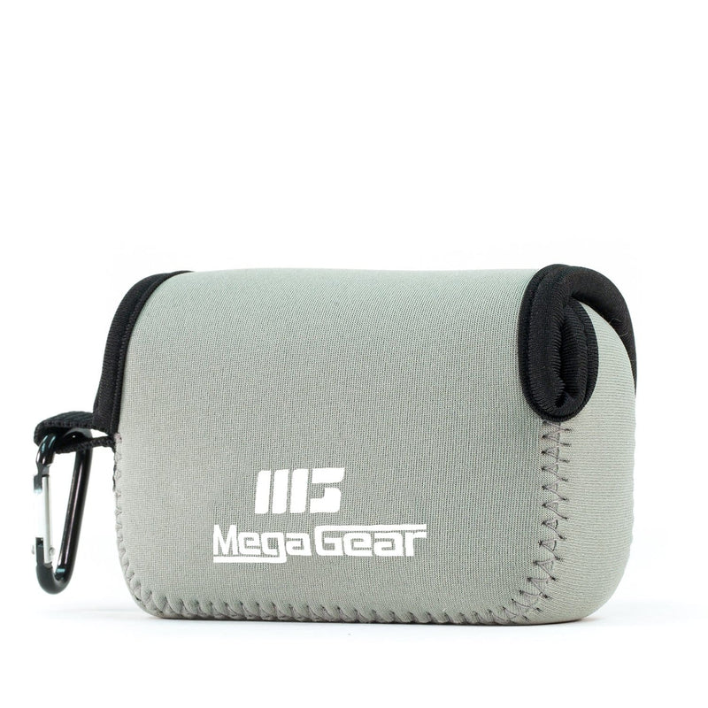 MegaGear Leica C Typ 112 Ultra Light Neoprene Camera Case