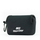 MegaGear Nikon Coolpix A1000 A900 Ultra Light Neoprene 