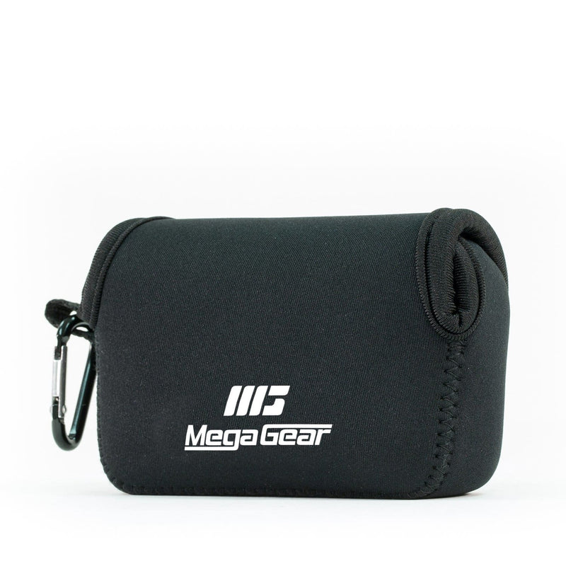 MegaGear Nikon Coolpix A1000 A900 Ultra Light Neoprene 