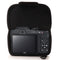 MegaGear Nikon Coolpix B500 Ultra Light Neoprene Camera Case