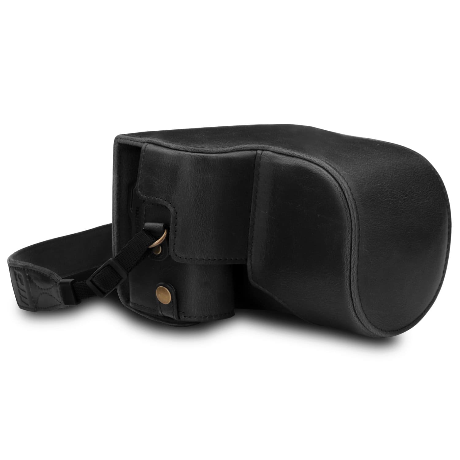 megagear-nikon-coolpix-b600-